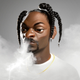 Illustration for article titled Bring iDisney Infinity/i Back And Put Snoop In It